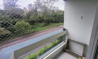 Imagem 6: Excelente apartamento para locação na Trindade