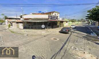 Imagem: Loja para alugar no bairro Realengo - Rio