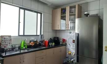 Imagem 4: Locação Temporada Balneário Camboriú