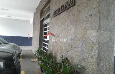 Imagem 3: Apartamento em Rua Saldanha Marinho - Centro - Campinas/SP