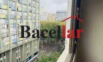 Imagem 4: Sala : / Comercial / Copacabana