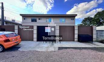 Imagem: Kitnet à venda, Uvaranas, Próximo ao Campus