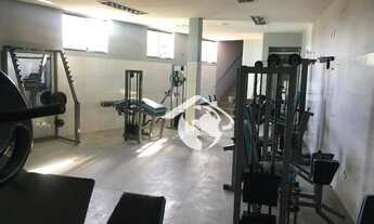 Imagem 6: Prédio à venda, 80 m² por R$ 350.000,00 - Aeroporto - Aracaju/SE