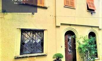 Imagem 7: Casa para alugar, 75 m² por R$ 8.635,02/mês - Jardim Portal I e II - São Paulo/SP