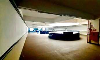 Imagem 6: Prédio Comercial à Venda Alto Cafezal, Marília/SP