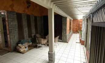 Imagem: CAR- VENDO CASA NO COHASERMA