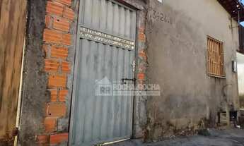 Imagem: Kitinete para alugar com 0,00 metros quadrados