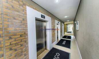 Imagem 2: Apartamento 2 dorms, 1 suite e 1 vaga