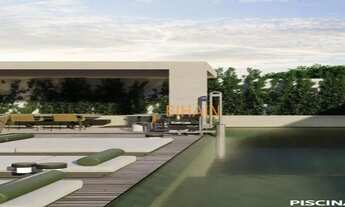 Imagem 3: Área Priv. de 3 quartos no bairro Cruzeiro