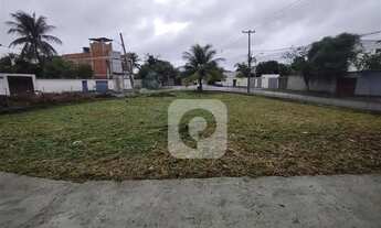 Imagem 6: Oportunidade de terreno em Guaratiba com potencial construtivo e documentação cristalina