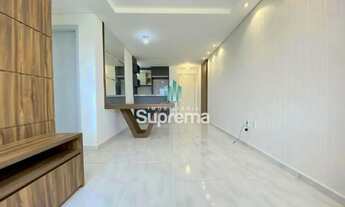 Imagem 2: RESIDENCIAL VISTALEGRE