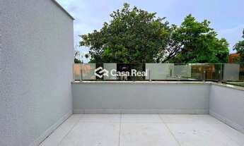 Imagem 6: Casa Pronta no Morada do Sol - Araçagy