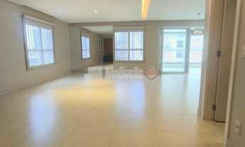 Imagem 3: Jose maria vendedor ed twenty three