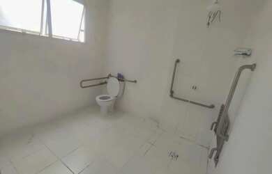 Imagem 4: Apartamento no bairro Restinga 1 dormitório