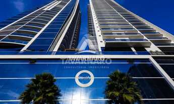 Imagem: Apartamento Cote D Àzur