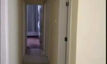 Imagem 2: Apartamento na Barra 150 metros próximo ao Porto da Barra