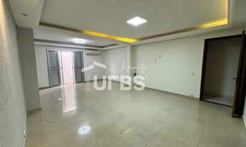 Imagem 2: Casa Térrea - Condomínio Prive Atlântico