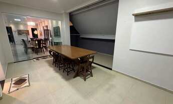 Imagem 4: Imóvel para aluguel tem 263 metros quadrados com 5 quartos em Zona Rural - Paço do Lumiar