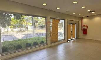 Imagem 2: Galpão - 1374 metros - salão - Salas - 15 vagas - Mooca - São Paulo