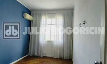 Imagem 5: Apartamento : Padrão / Residencial / Grajaú