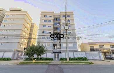 Imagem: APARTAMENTO A VENDA, 2 QUARTOS E 1 SUÍTE