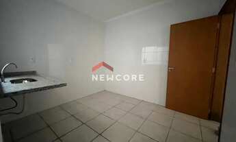 Imagem 4: Casa de condomínio em Rua Ligiana - Vila Santa Clara - São Paulo/SP