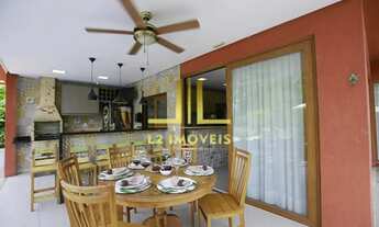 Imagem 7: Casa à venda no QUINTA DAS LAGOAS PRAIA , MONTE GORDO, Camaçari, BA