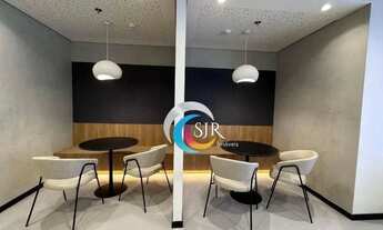 Imagem 16: Conjunto para alugar, 227 m² - Vila Olímpia - São Paulo/SP