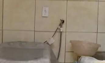 Imagem 6: Casa usada á venda com 2 quartos na Vila Moreninha I em Campo Grande - MS