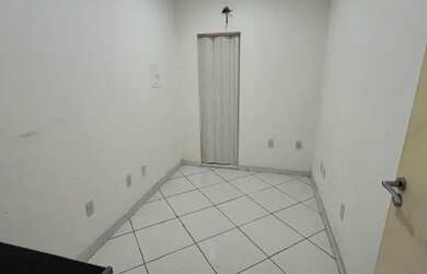 Imagem 5: Vende-se uma sala comercial térreo em Cuiabá