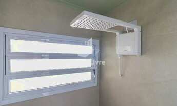 Imagem 7: Apartamento à venda, Pinheiros, São Paulo, SP