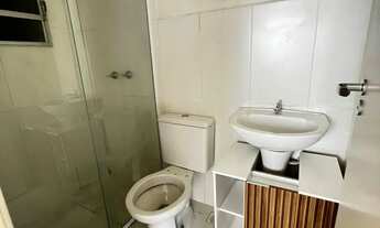 Imagem 3: Apartamento 2 quartos, Jardim Primavera, Duque de Caxias