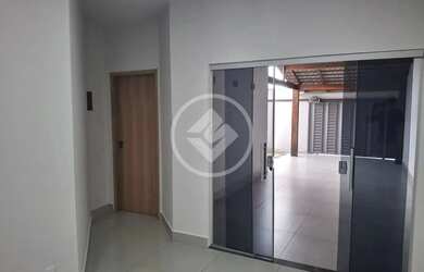 Imagem 13: Casa no Condomínio Center Ville de 4 quartos sendo 1 suíte. codigo: 106912