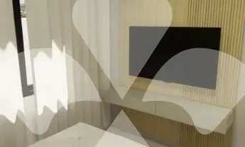 Imagem 7: Apartamento de 2 dormitórios no Ambrósio, Garopaba/SC