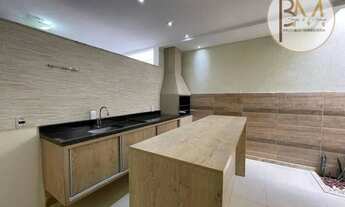 Imagem 15: Casa com 3 dormitórios à venda, 120 m² por R$ 390.000 - Sim - Feira de Santana/BA