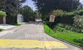 Imagem 6: Terreno Plano, Condomínio Alto Padrão