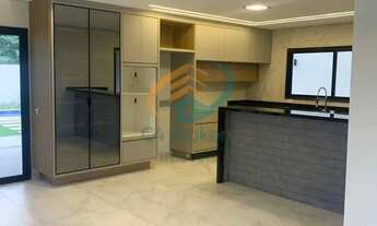 Imagem 3: Casa em Condomínio em Rio Abaixo - Atibaia