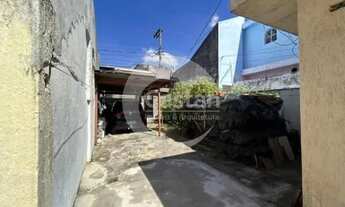 Imagem: Terreno Residencial em Vila Formosa