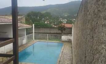 Imagem 2: CASA TÉRREA - VILA PETRÓPOLIS - SP