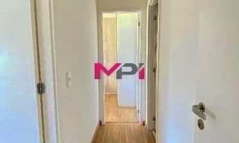 Imagem 7: APARTAMENTO À VENDA NO CONDOMÍNIO VITTÁ NO ANHANGABAÚ EM JUNDIAÍ/SP