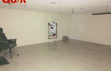 Imagem 5: Alugo Galpão Comercial com 03 pavimentos