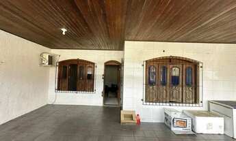 Imagem 6: VENDO CASA CIDADE NOVA 5