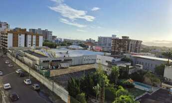 Imagem 4: Apartamento de Frente no Bairro Navegantes Conforto, Espaço e Localização Privilegiada