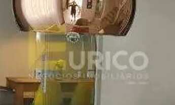 Imagem 5: Casa em condomínio à venda no Condomínio La Dolce Vila em Itupeva/SP