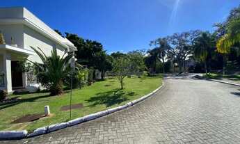 Imagem 7: Terreno para Venda em Florianópolis, Vargem Pequena