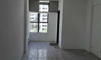 Imagem 5: Centro comercial para aluguel tem 29 metros quadrados em Aldeota - Fortaleza - CE