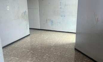 Imagem: VENDO ESTÁ CASA BAIRRO ANJO DA GUARDA