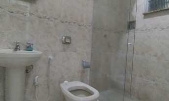 Imagem 6: 2 quartos, Campinho