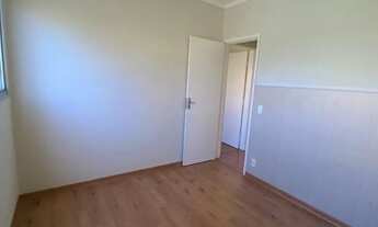 Imagem 6: Excelente 3 quartos com suíte em Coqueiral de Itaparica