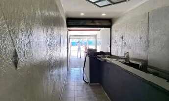 Imagem 4: COMERCIAL - CENTRO - SP